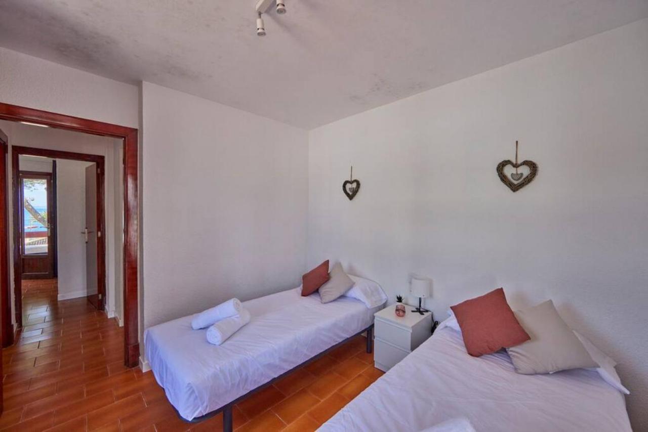 Apartment Nura Magaluf Duplex 1 Magaluf (Mallorca)